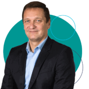Aleksas Kremenskas Senior Recruitment Consultant | Contracts