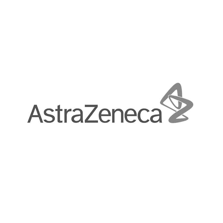 AstraZeneca Logo