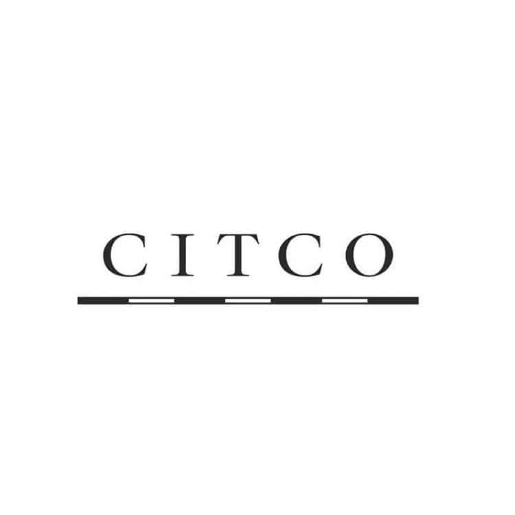 Citco Logo