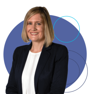 Cliona Quaid Contractor Manager