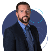 Tony Tynan Operations Director