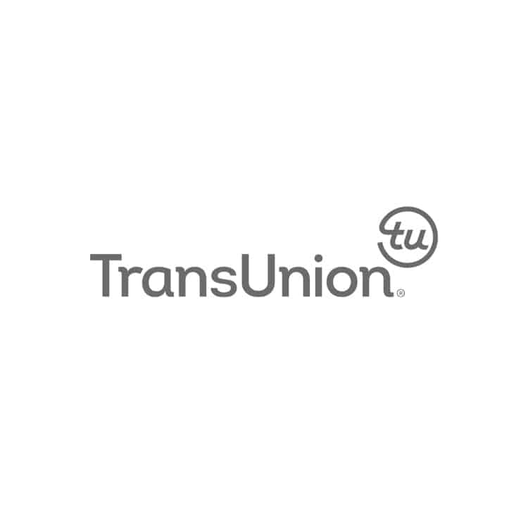 TransUnion Logo