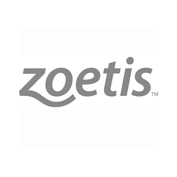 Zoetis Logo