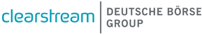 cs-logo-data Clearstream Deutsche Borse Group