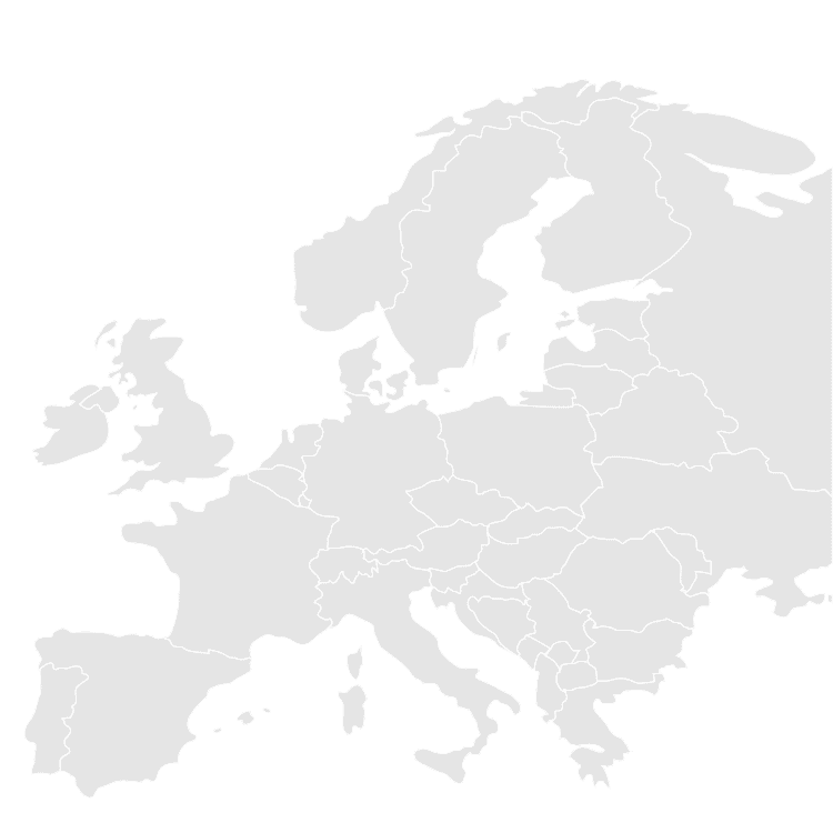 EU 2