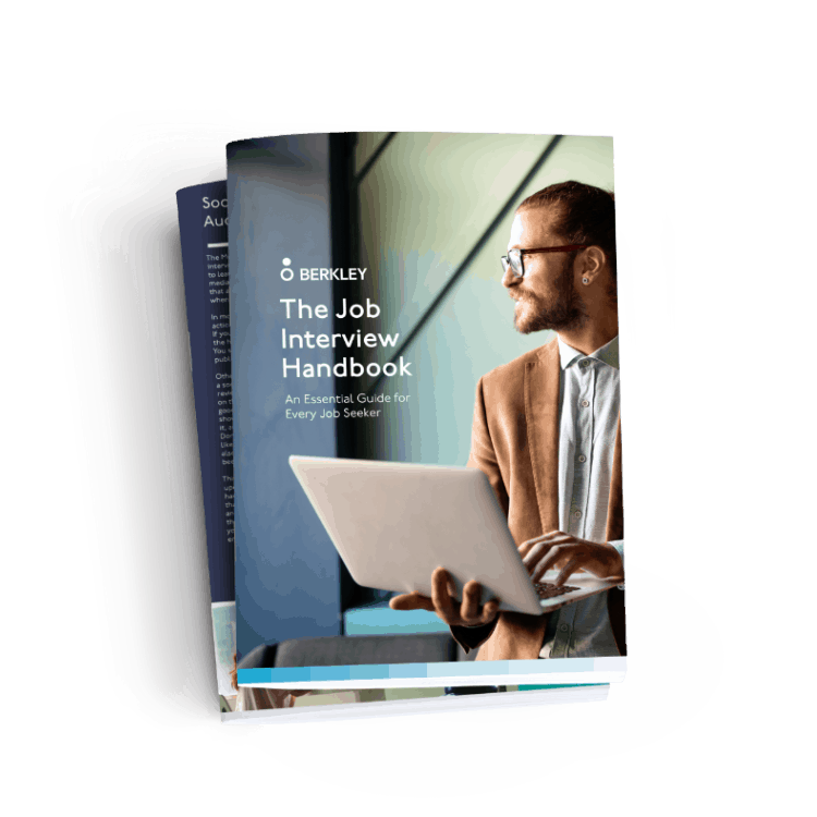 Guide Stack Trans