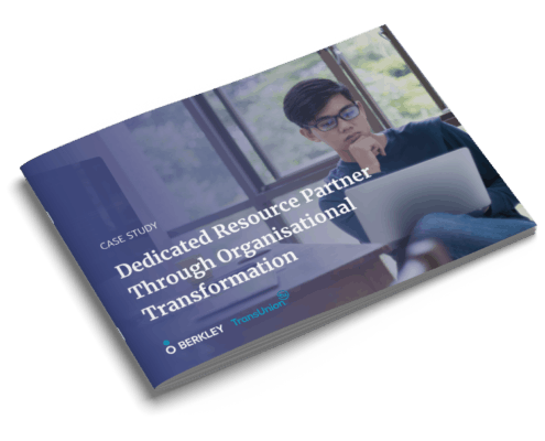 Trans_Union_Showcase TransUnion Case Study Cover