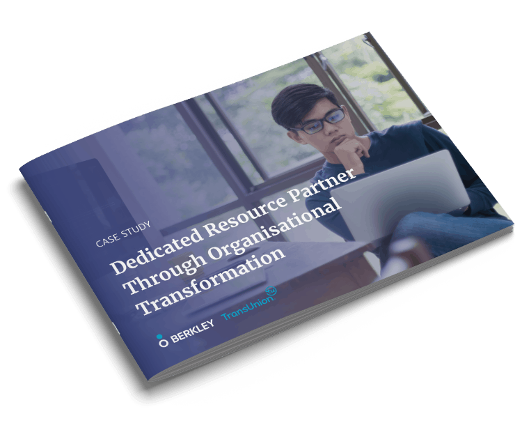 Trans_Union_Showcase TransUnion Case Study Cover