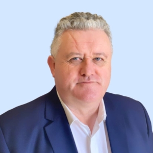 John-Forsythe-Headshot-no-text