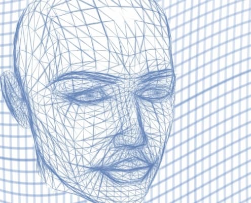 AI Blog cover
