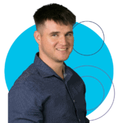 John McCarthy - Recruitment Resourcer