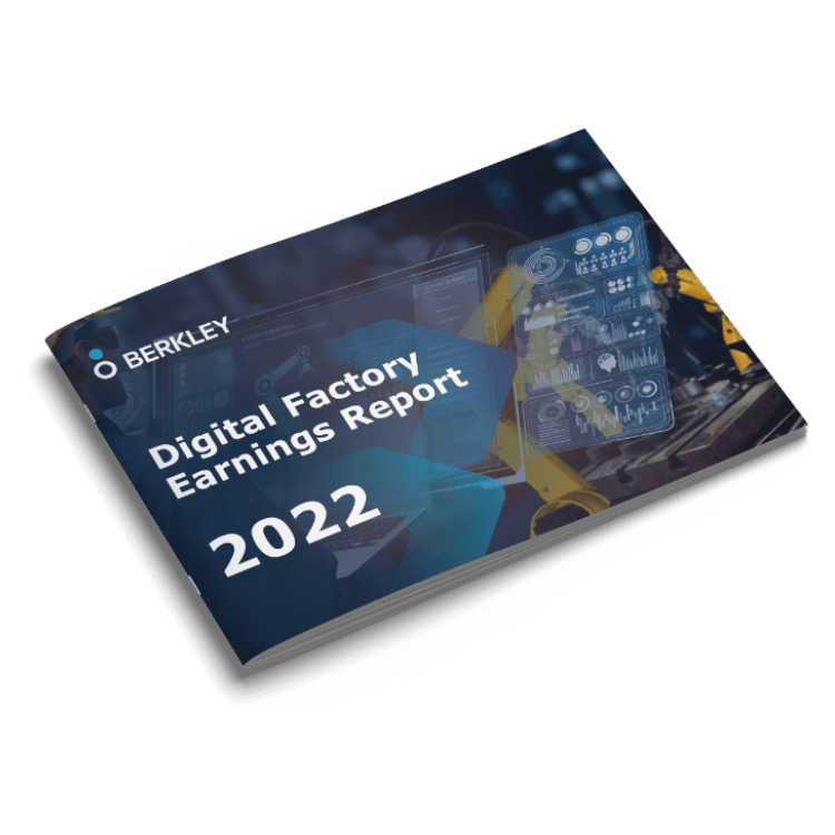 DF_Report_Cover_750