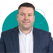 Liam Walsh Recruiter