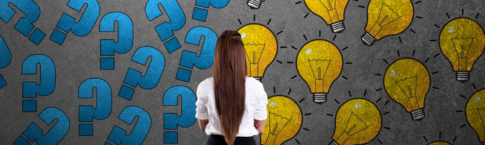 Attitudes Employers Seek When Hiring 1