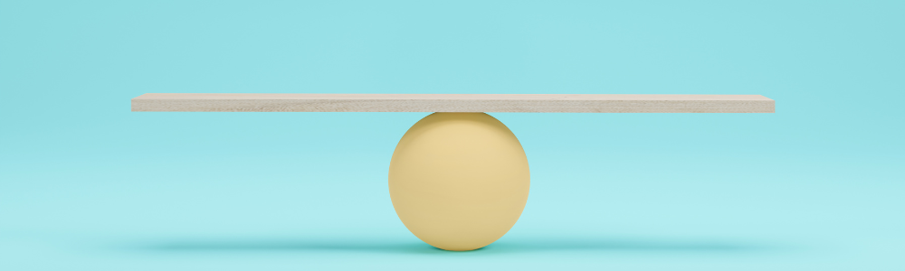 Balancing Budget Constraints with Quality Hires
