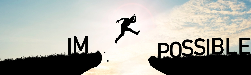 Entrepreneurial Mindset