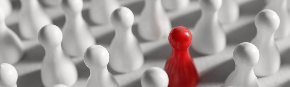 Focus on High-Impact Hires