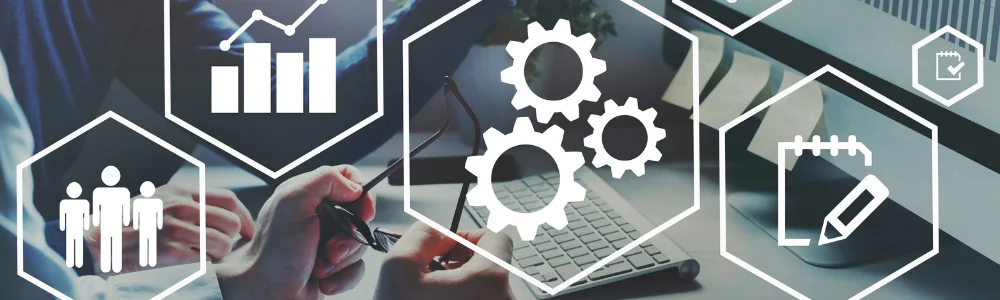 Optimise Your Recruitment Process