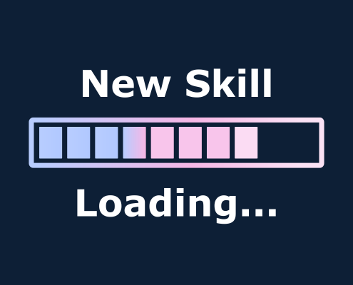 Top Finance Skills in High Demand- Is Your Resume Up to Date_