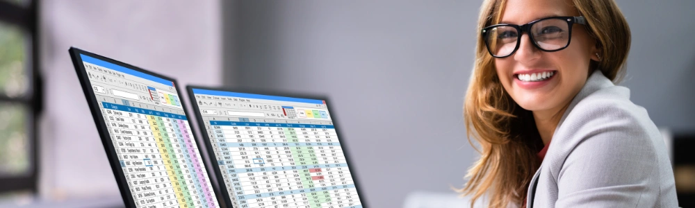 Top Finance Skills in High Demand