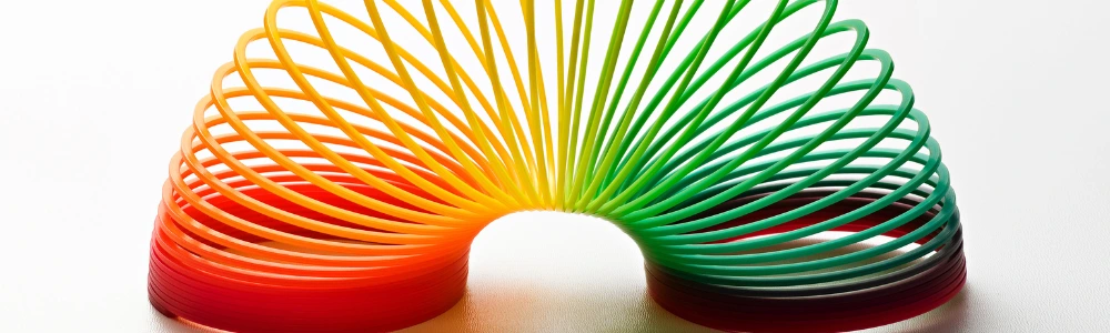Utilise a Flexible Workforce