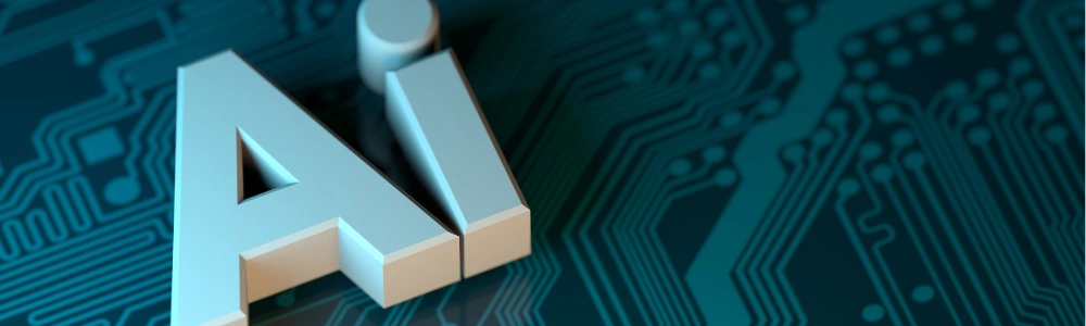 Era of AI- Why Human Expertise Still Matters