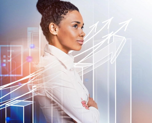 Exploring a Data Career in Ireland- What You Need to Know
