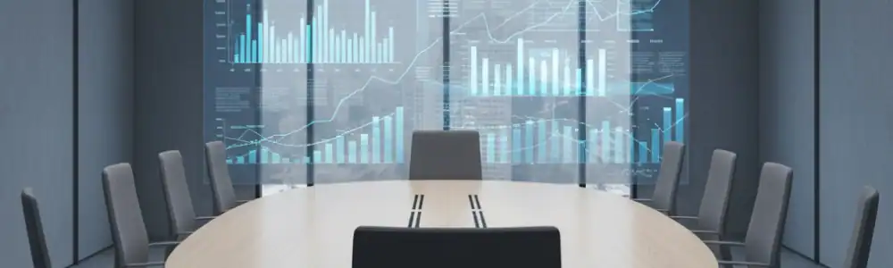 IT Candidates Market Dublin