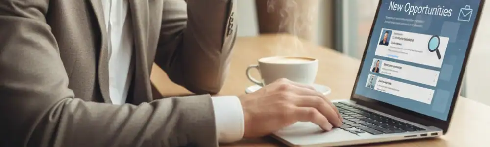 IT Contract Market Dublin