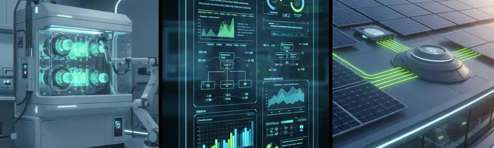 Market Outlook- The Future of CQV in Ireland