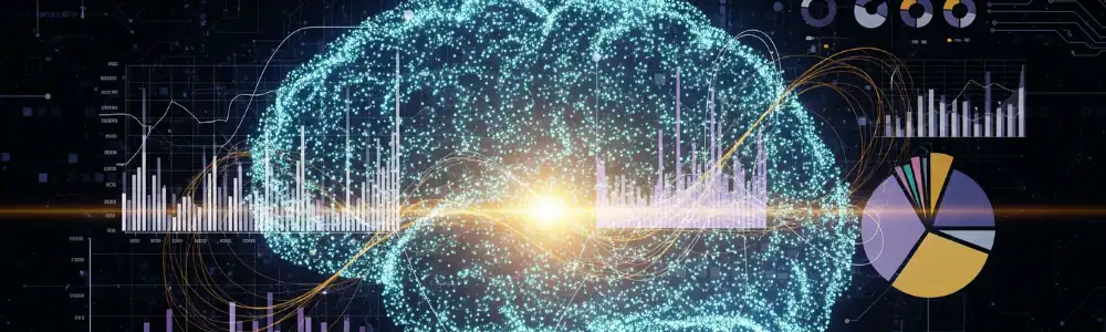 The Currency of the Digital Age: Data & AI