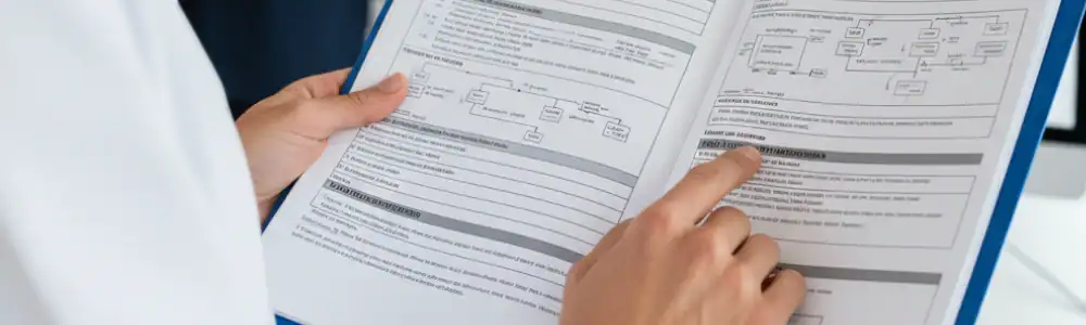 What Employers Look for in CQV Engineers