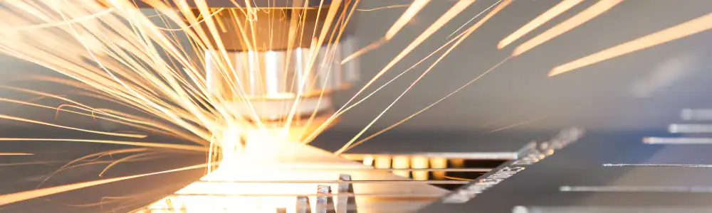 A Market Defined by Precision, Not Pause