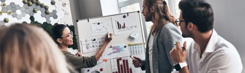 The Next Phase- Innovation Under Governance