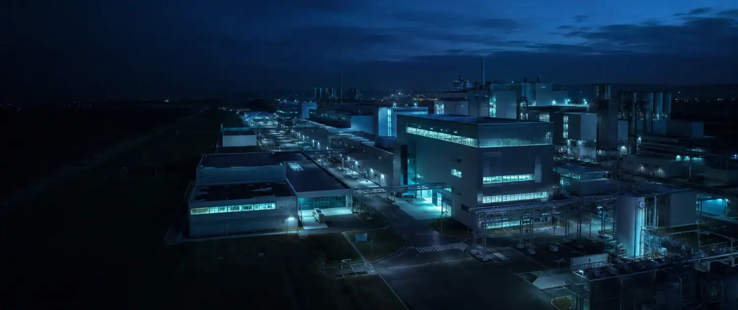 Berkley Engineering