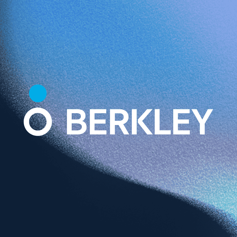Bkgh Berkley Group | Workforce Solutions