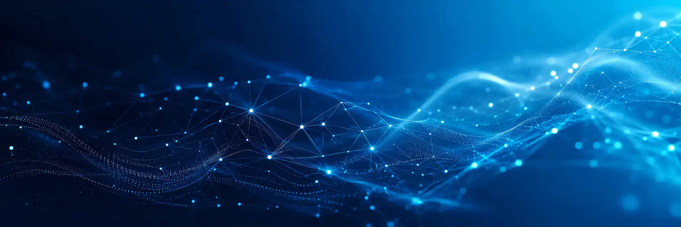 AI and data engineering hiring Ireland AI and data engineering hiring Ireland