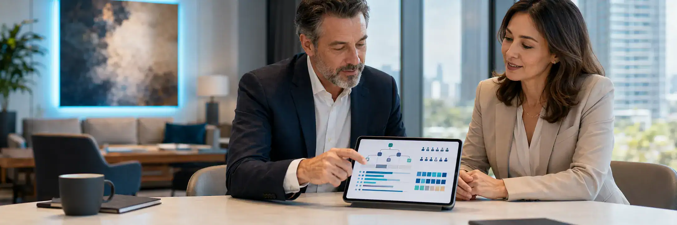 Contract IT workforce partner Ireland Contract IT workforce partner Ireland