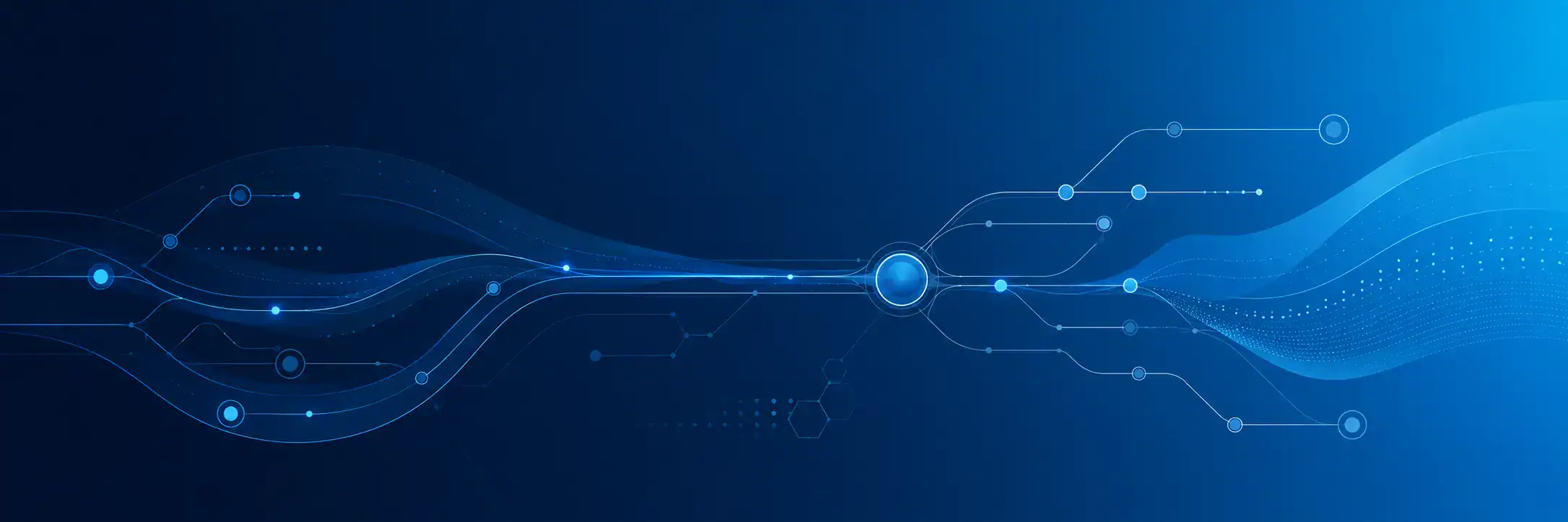 Digital engineering and data hiring Cork