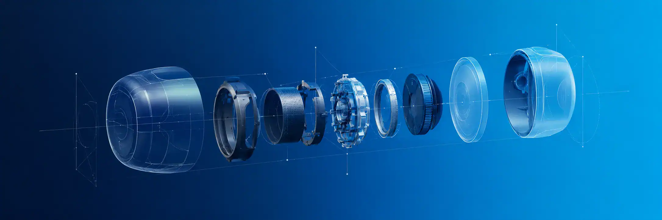 Specialist engineering and design hiring Ireland Specialist engineering and design hiring Ireland