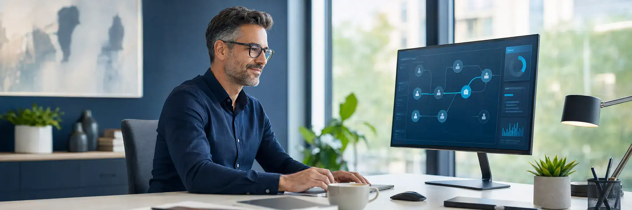 Technology workforce partner for health insurance Ireland Technology workforce partner for health insurance Ireland