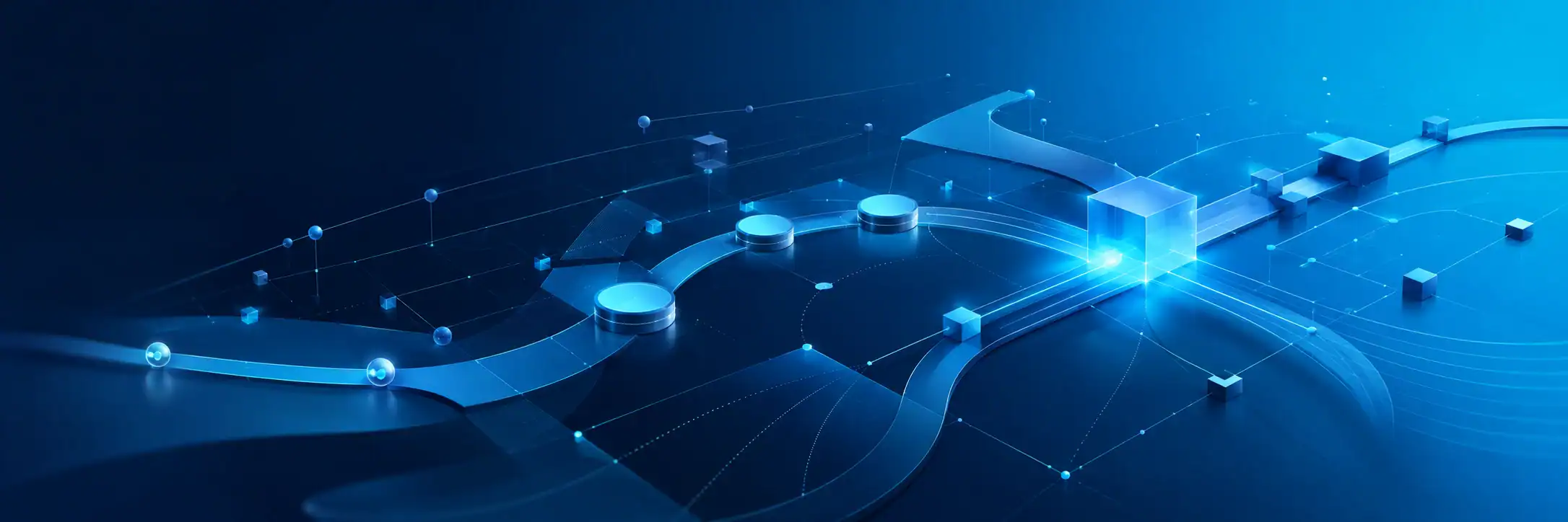 Validation and automation professional services Ireland