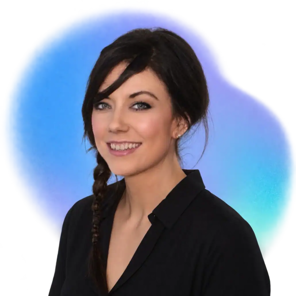 Gemma Whelton
